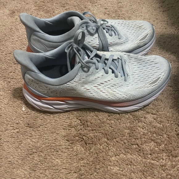 Hoka Shoes Hoka Tennis Shoes Poshmark